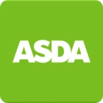 Logo of Asda android Application 